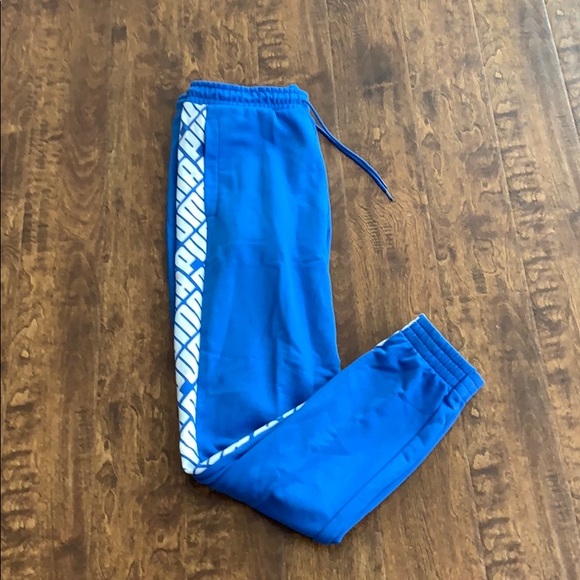 Puma Other - Puma Men’s Sweat Pants Size M